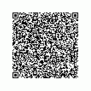 vCard 74823235252