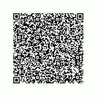 vCard 74823235253