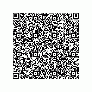 vCard 74823235254