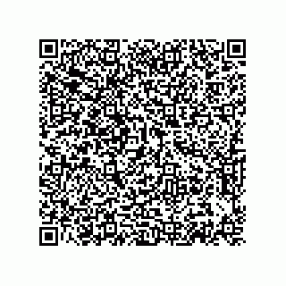 vCard 74823235256
