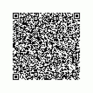 vCard 74823235257