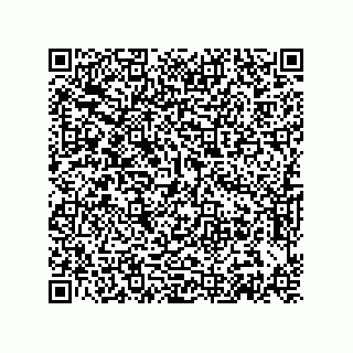 vCard 74823235258