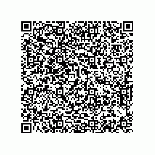 vCard 74823235259