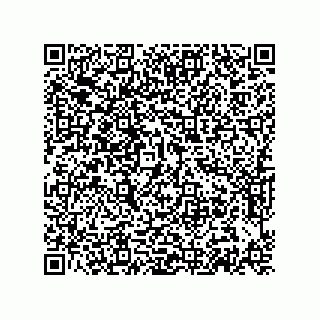 vCard 74823235260