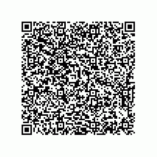 vCard 74823235263