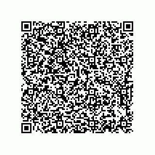 vCard 74823235267