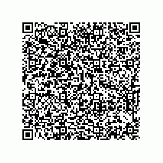 vCard 74823235268