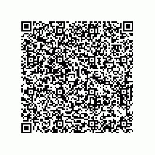 vCard 74823235269