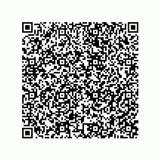 vCard 74823235272