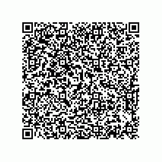 vCard 74823235277