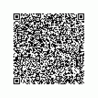 vCard 74823235279