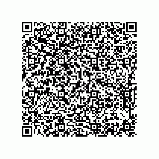vCard 74823235280