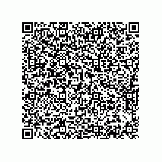 vCard 74823235283