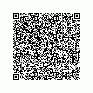 vCard 74823235294
