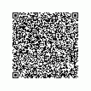 vCard 74823235295