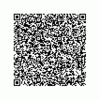 vCard 74823235301