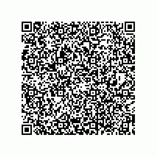 vCard 74823235302