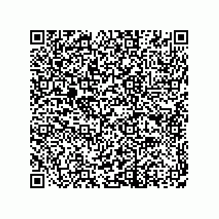 vCard 74823235308