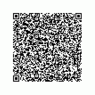 vCard 74823235309