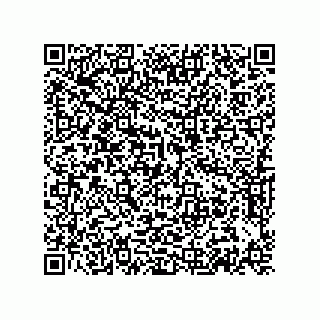 vCard 74823235319