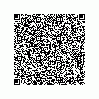 vCard 74823235327