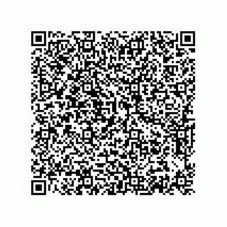 vCard 74823235331