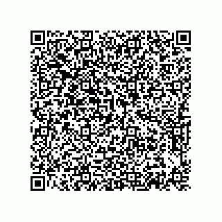 vCard 74823235332