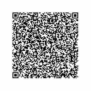 vCard 74823235341
