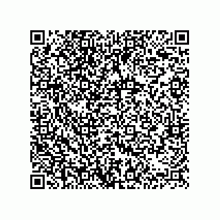vCard 74823235342
