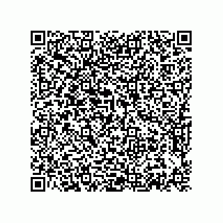 vCard 74823235345