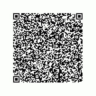 vCard 74823235351