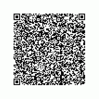 vCard 74823235352