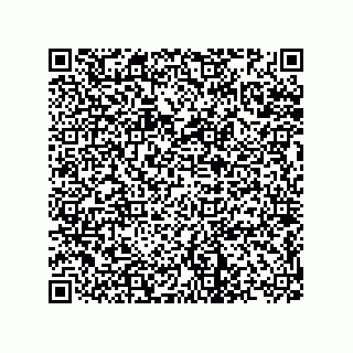vCard 74823235355