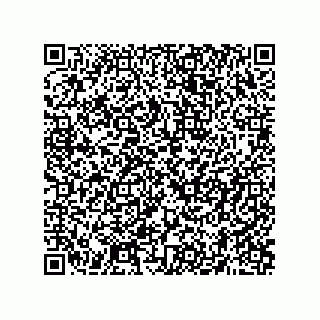 vCard 74823235357