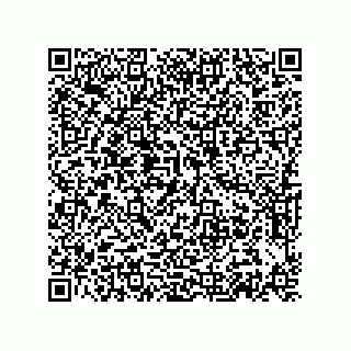 vCard 74823235362