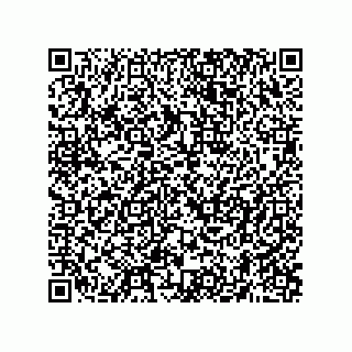 vCard 74823235363