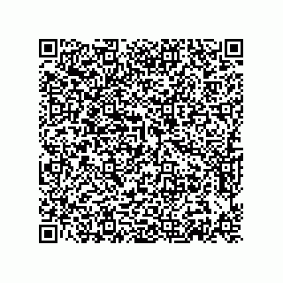 vCard 74823235364