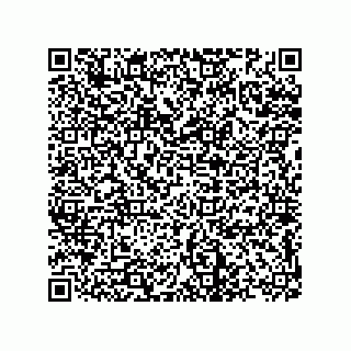 vCard 74823235366