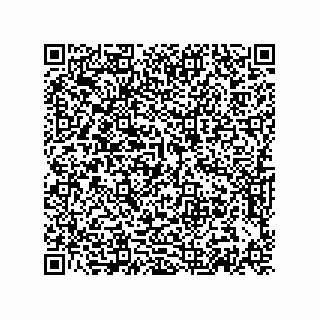 vCard 74823235367