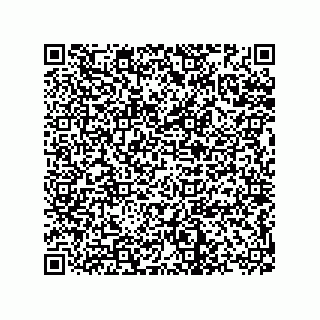 vCard 74823235372