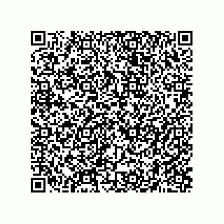 vCard 74823235373