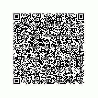 vCard 74823235377