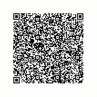vCard 74823235380