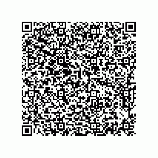 vCard 74823235384