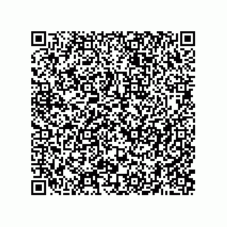 vCard 74823235385