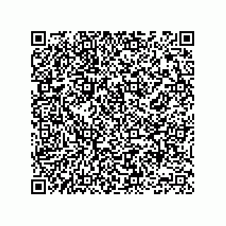 vCard 74823263410