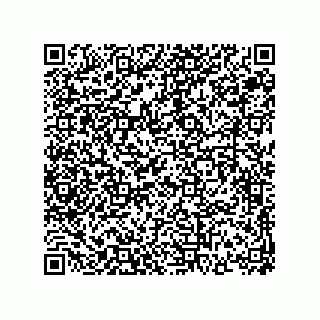 vCard 74823351550