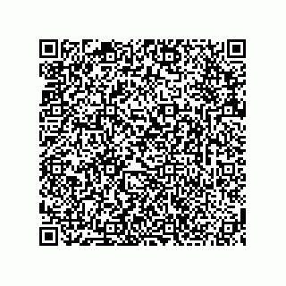 vCard 74823369002