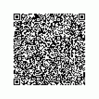 vCard 74823369013