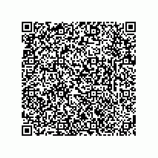 vCard 74823369014